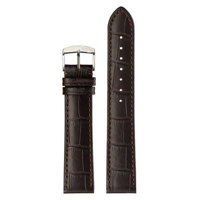 Bennett & Murray DLS-81-2