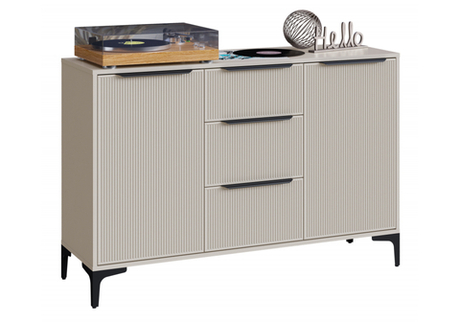 Комод Woodville Иадама кашемир, кашемир