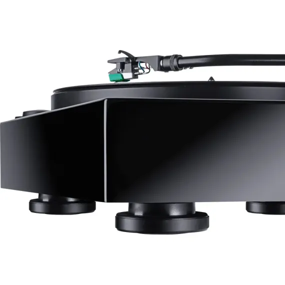 Magnat MTT 990 Black