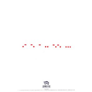 Interpol / Antics (LP)