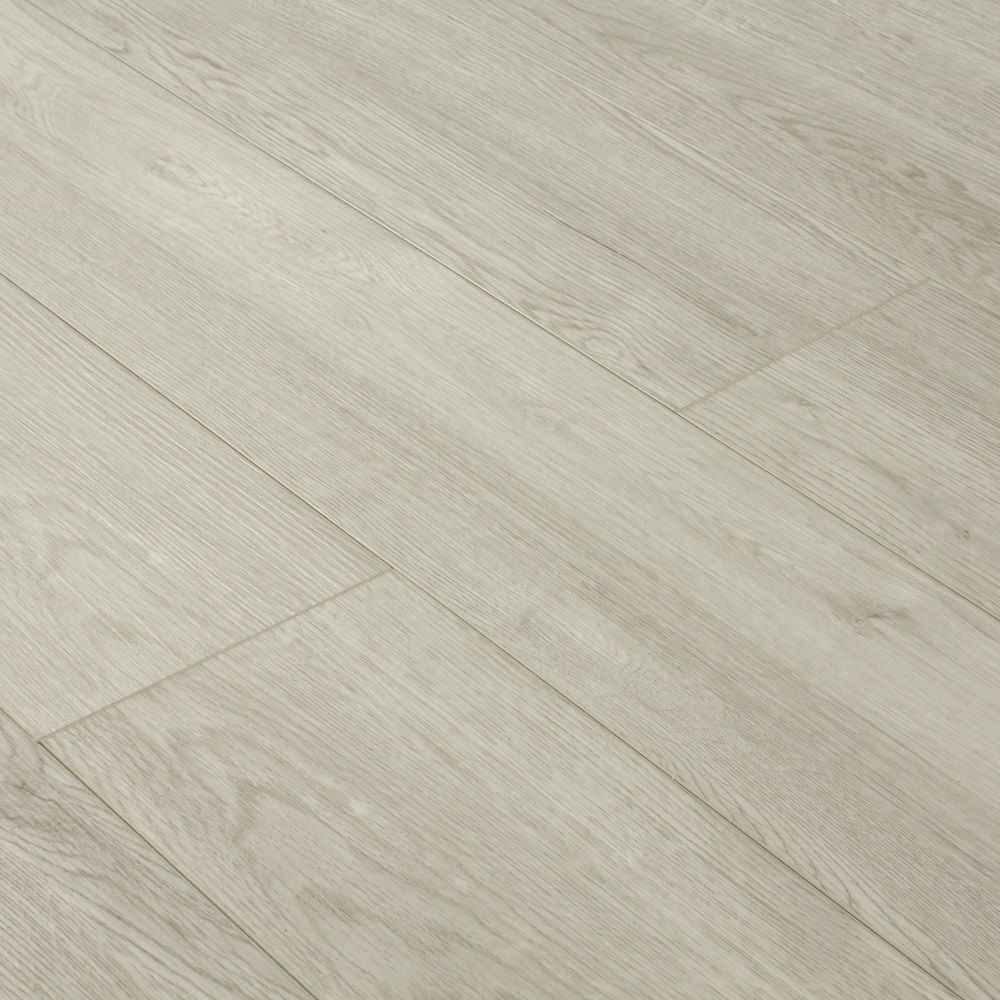 Кварц-винил SPC Royal Spring Somerset 4 мм Hampton 2.16 м2