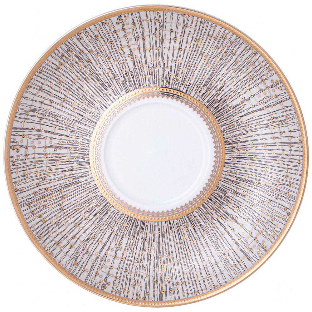 ЧАЙНЫЙ НАБОР LEFARD "МГНОВЕНИЕ" HА 6 ПЕР. 12 ПР. 270 МЛ (КОР=5НАБ.)