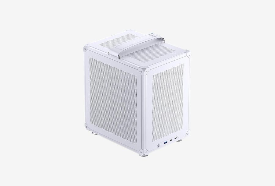 C6-ITXWhite_0126709110610