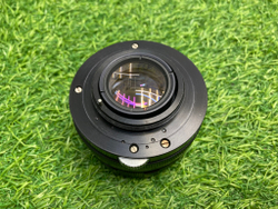 Helios-44M