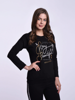 Костюм для дома и отдыха(кофта+штаны)