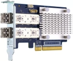 Адаптер  QNAP  QXP-16G2FC