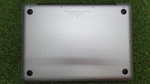 MacBook Pro 13, A1278