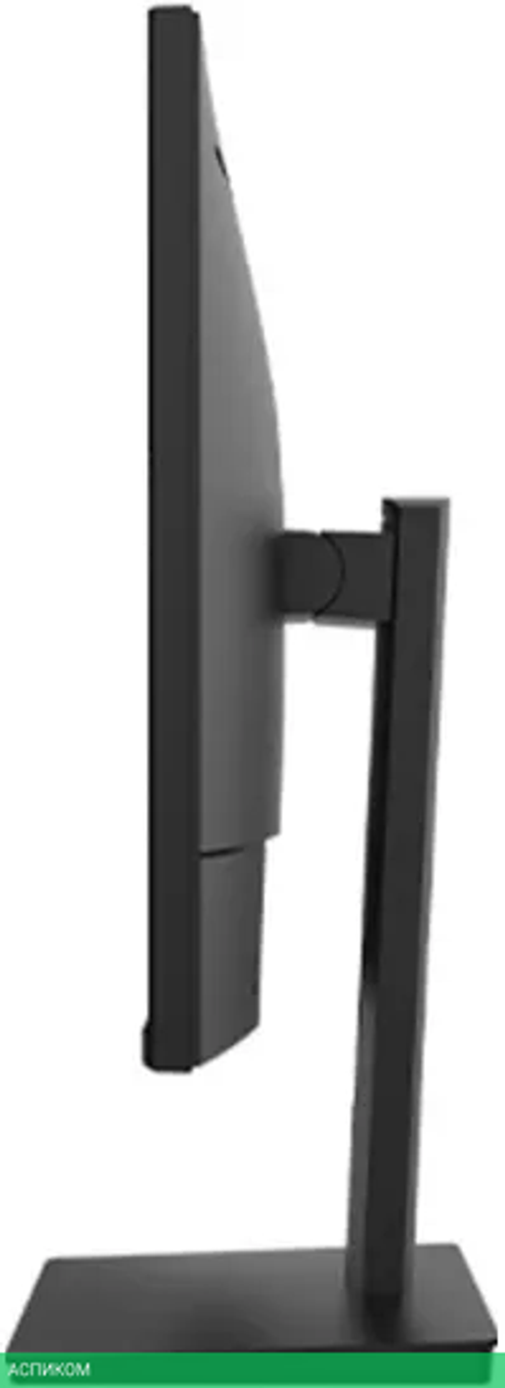 Монитор Aiwa MF240K-F