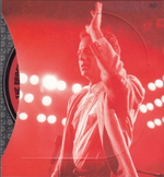 Billy Joel / A Matter Of Trust - The Bridge To Russia (Deluxe Edition)(2CD+DVD)