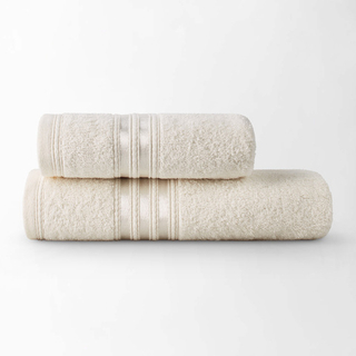 Полотенце махровое Гранд