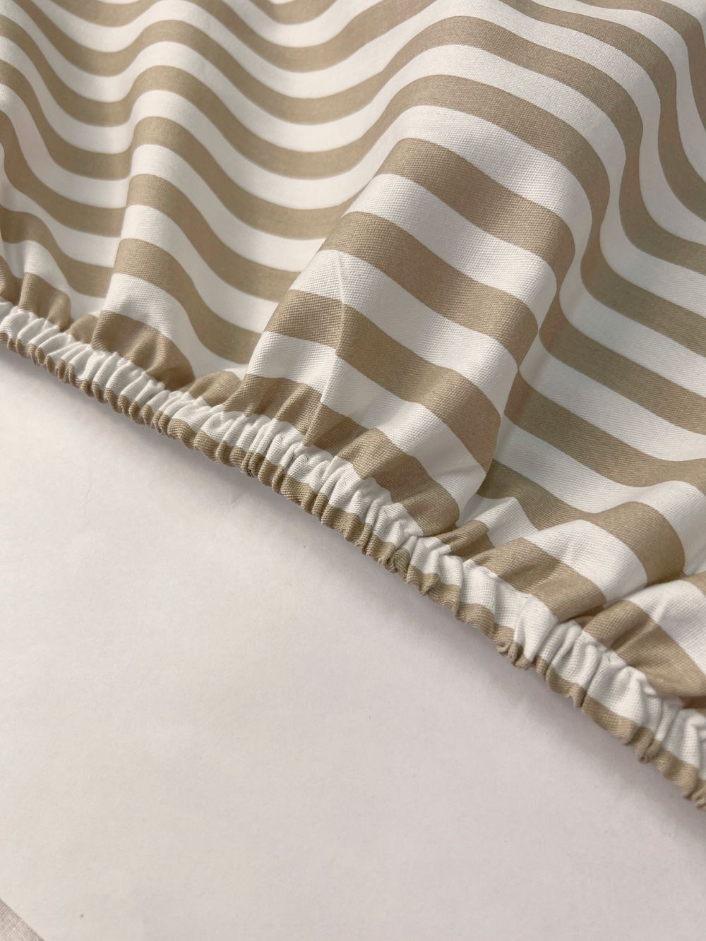 Постельное белье Milky Garden "Mary (компаньон)" евро   наволочки 50х70 2шт Простынь на резинке 180х200 см  Пододеяльник 200х215 см