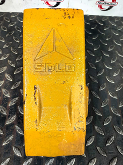 Коронка 29170075801