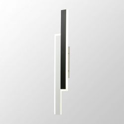 Накладной светильник Lussole Alachua LSP-7149