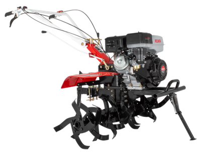 Сельскохозяйственная машина Ресанта МБ-11000P-12