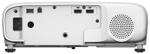 Проектор Epson EB-FH54