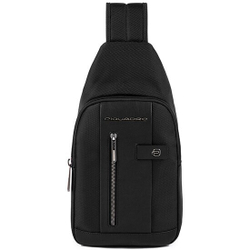 Рюкзак Piquadro Brief 2 CA4536BR2/N