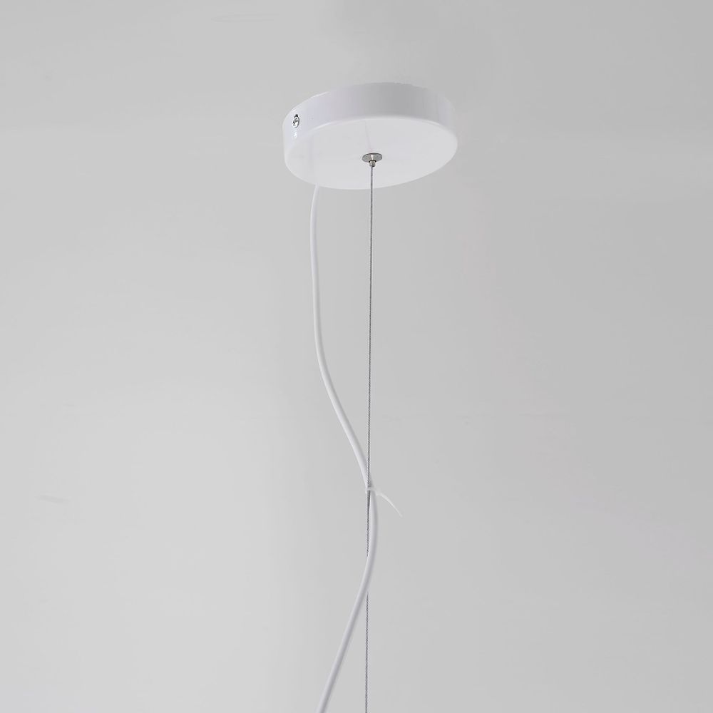 Подвесной светильник SKYERNE D40