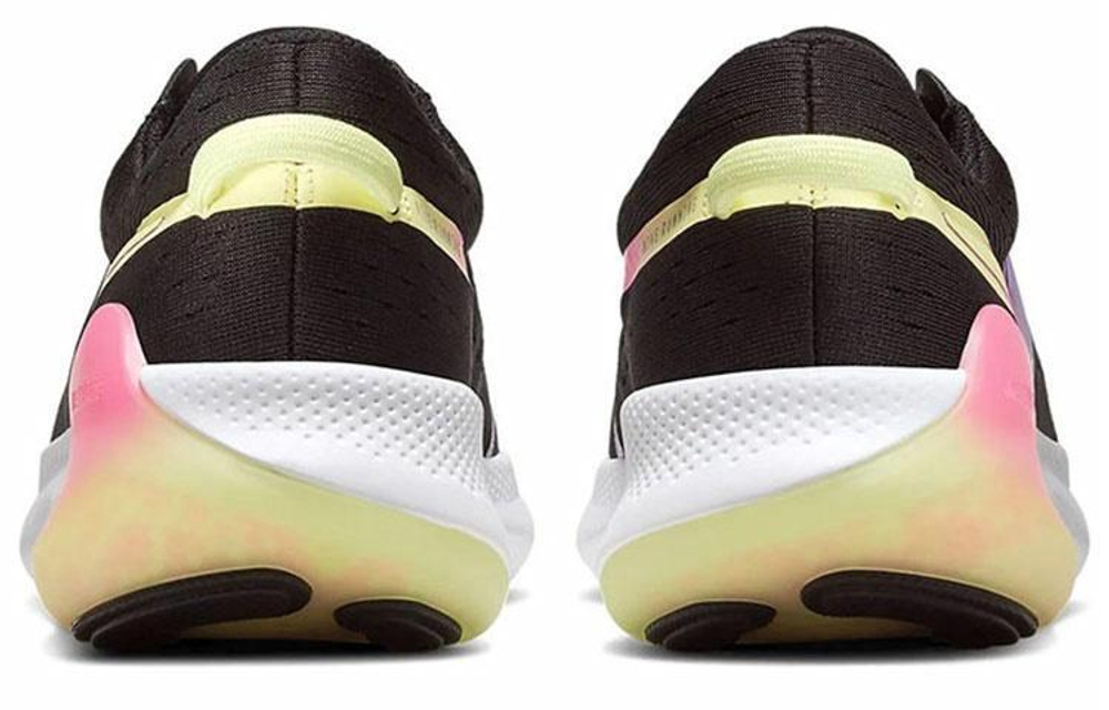 Кроссовки Nike Joyride Run 2 Pod (Женская размерная сетка)