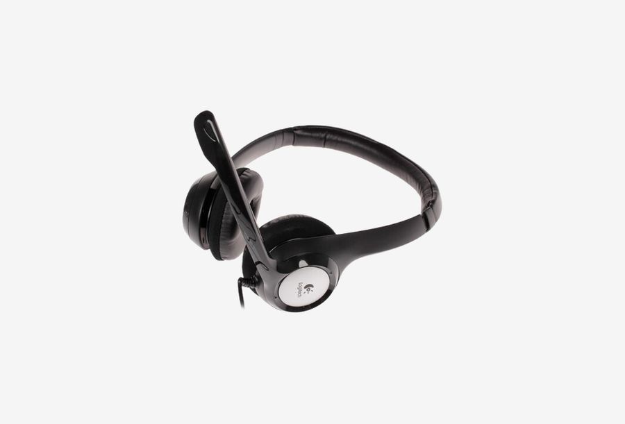 Logitech H390_0326522102256