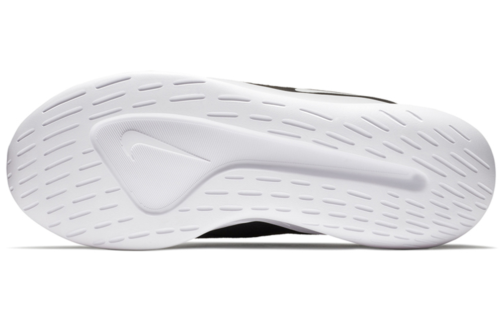Nike Viale Hyper Sneakers