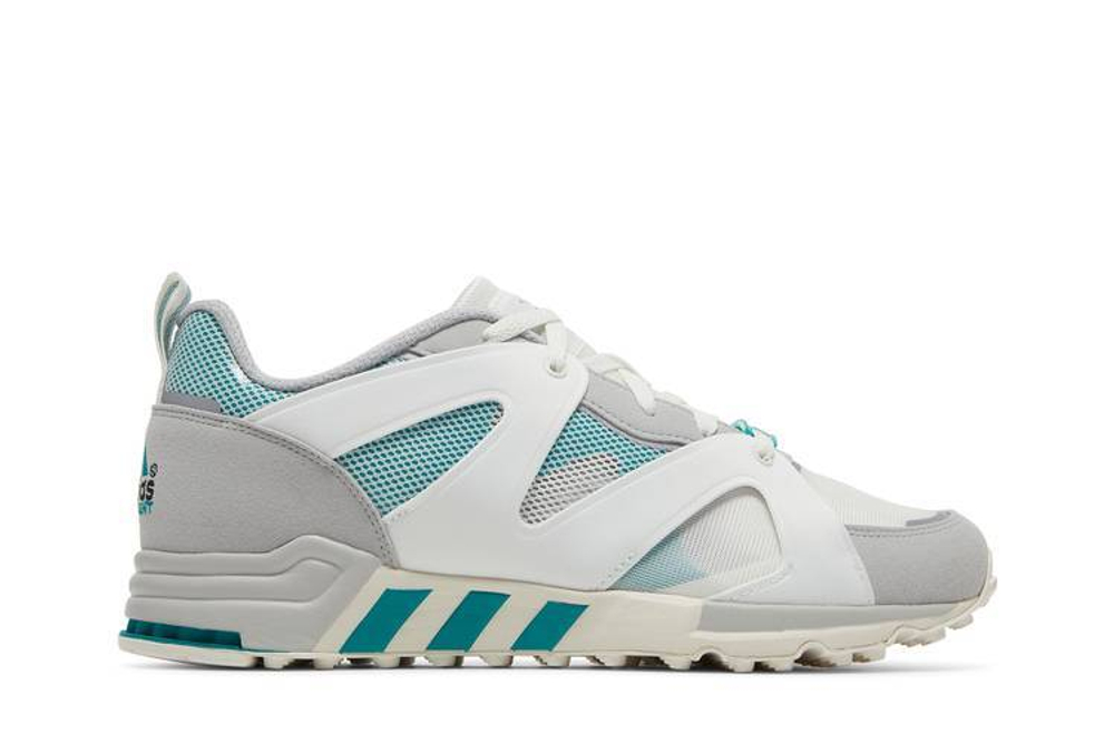 Кроссовки Adidas Originals Eqt Prototype