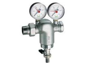 Фильтр тонкой очистки промывной Far FA 3937 34