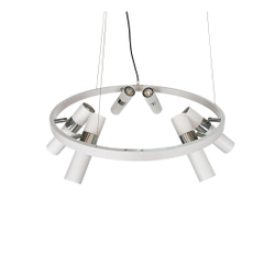 Люстра Spoor 6