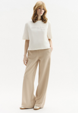 Футболка женская GUESS