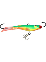 Балансир рыболовный PROGLOT-3N 47mm 1 штука 7 г.