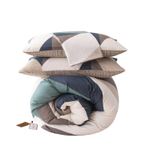 Комплект постельного белья Сатин 100% хлопок C589