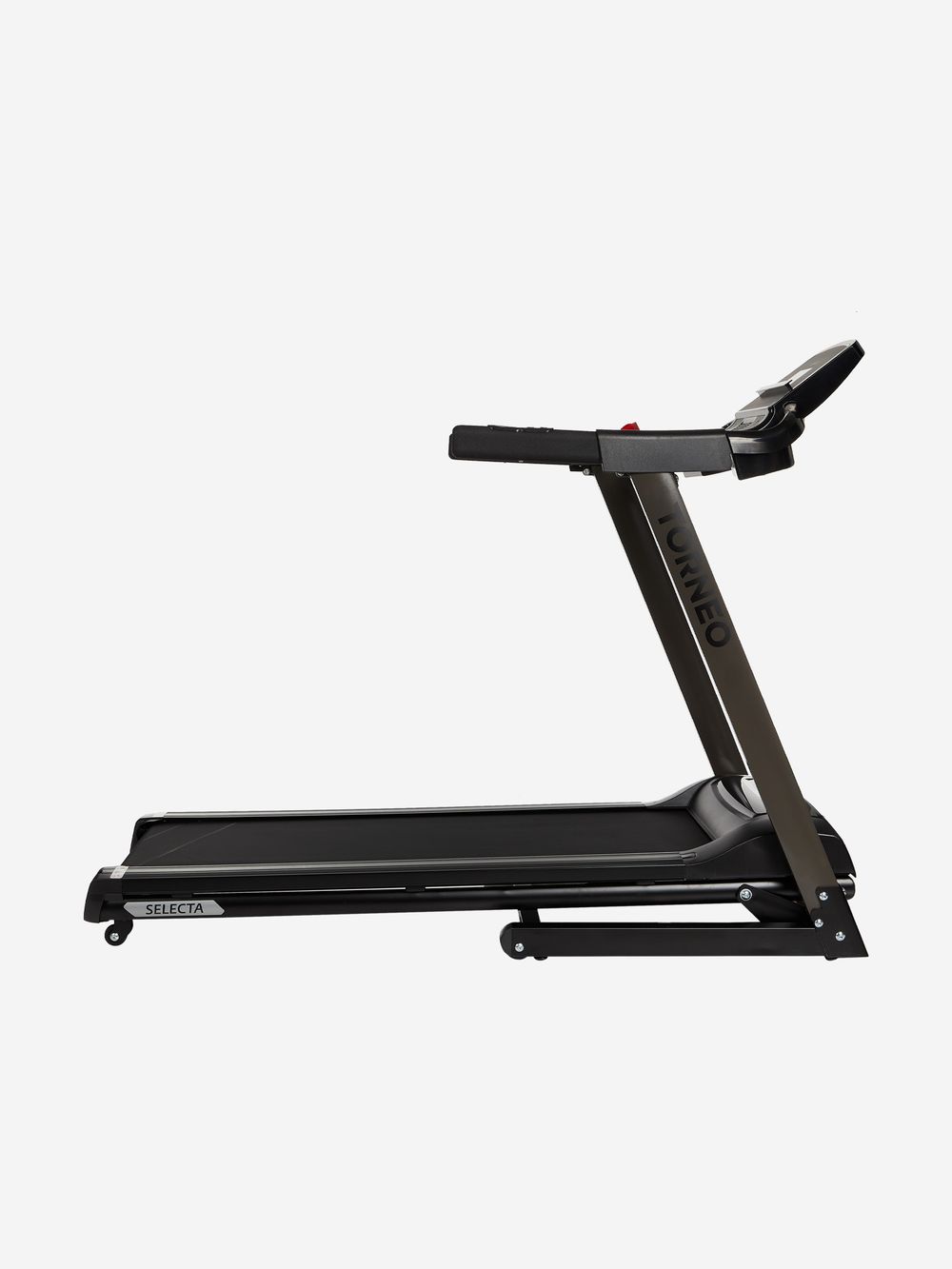 Беговая дорожка Torneo Selecta T-302