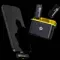 Hollyland Lark C1 DUO Android Black
