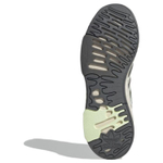 Adidas Originals Hi Tail