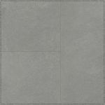 Виниловый пол FineFloor Stone FF-1568 Вильц