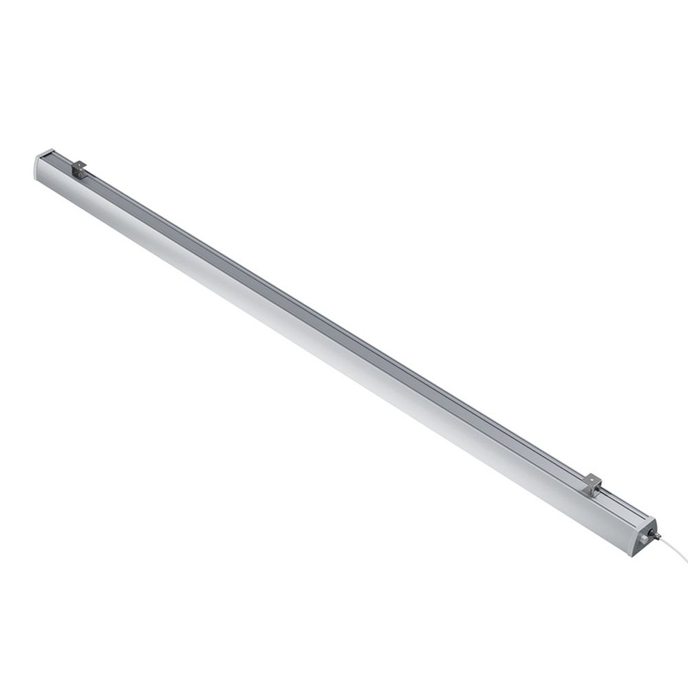 Светильник Вектор 2000x80x70 90Вт 10800Лм IP65