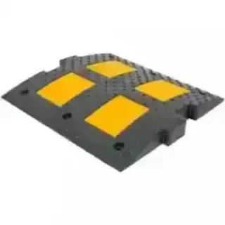 Обустройство дорог