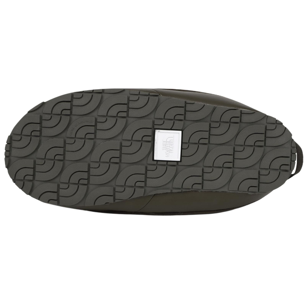 The North Face Nuptse Thermal