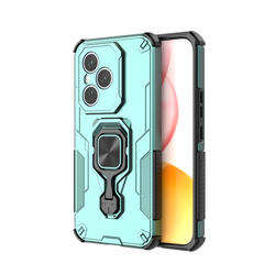 Противоударный чехол Antistrike для Honor 400 Pro 5g