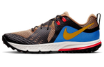 Кроссовки Nike Air Zoom Wildhorse 5
