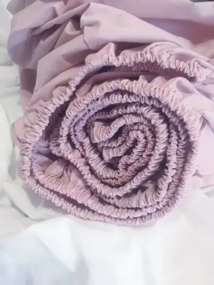 Постельное белье