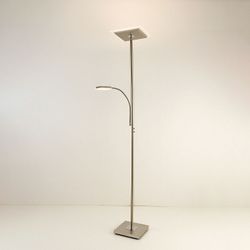 Торшер с подсветкой Citilux Харди CL802011