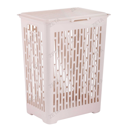 Корзина Матрица