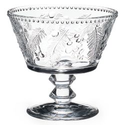 НАБОР КРЕМАНОК "CELEBRATION", 2 ШТ/280 МЛ