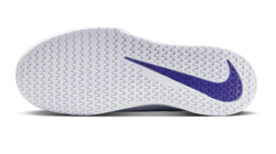 Женские теннисные кроссовки Nike Vapor Lite 3