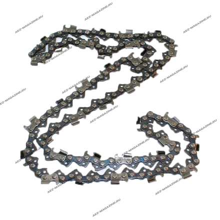 Пильная цепь PATRIOT,CARVER52-20,ЛЕСНИК5220,PATRIOT4520,5220