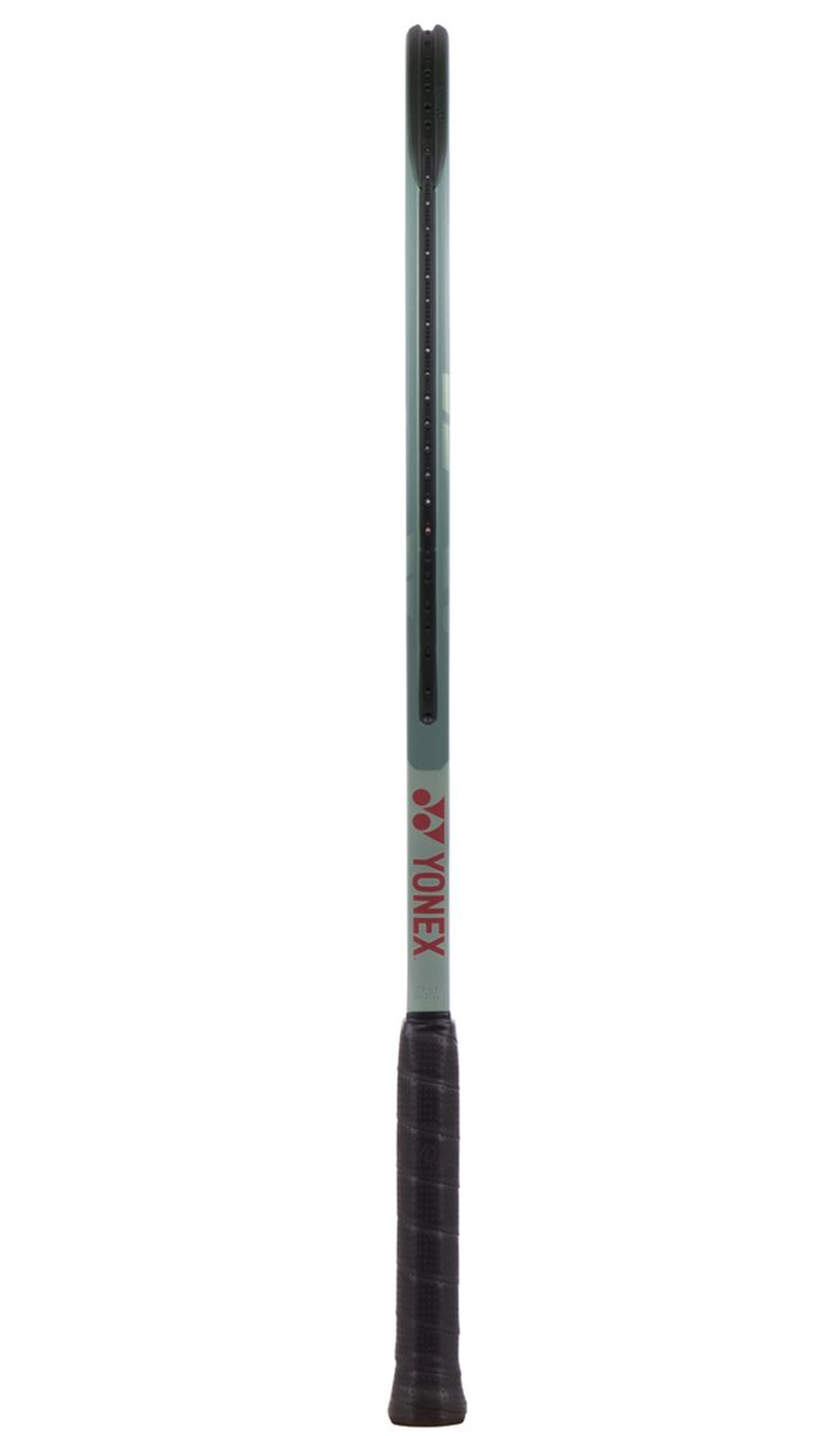 Теннисная ракетка Yonex Percept 97D (320g)