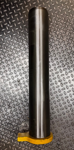 Палец 209-70-73140