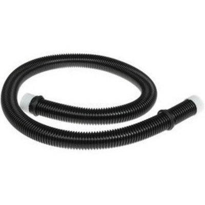 Шланг для пылесоса Ozone SH-03-32 2.5м