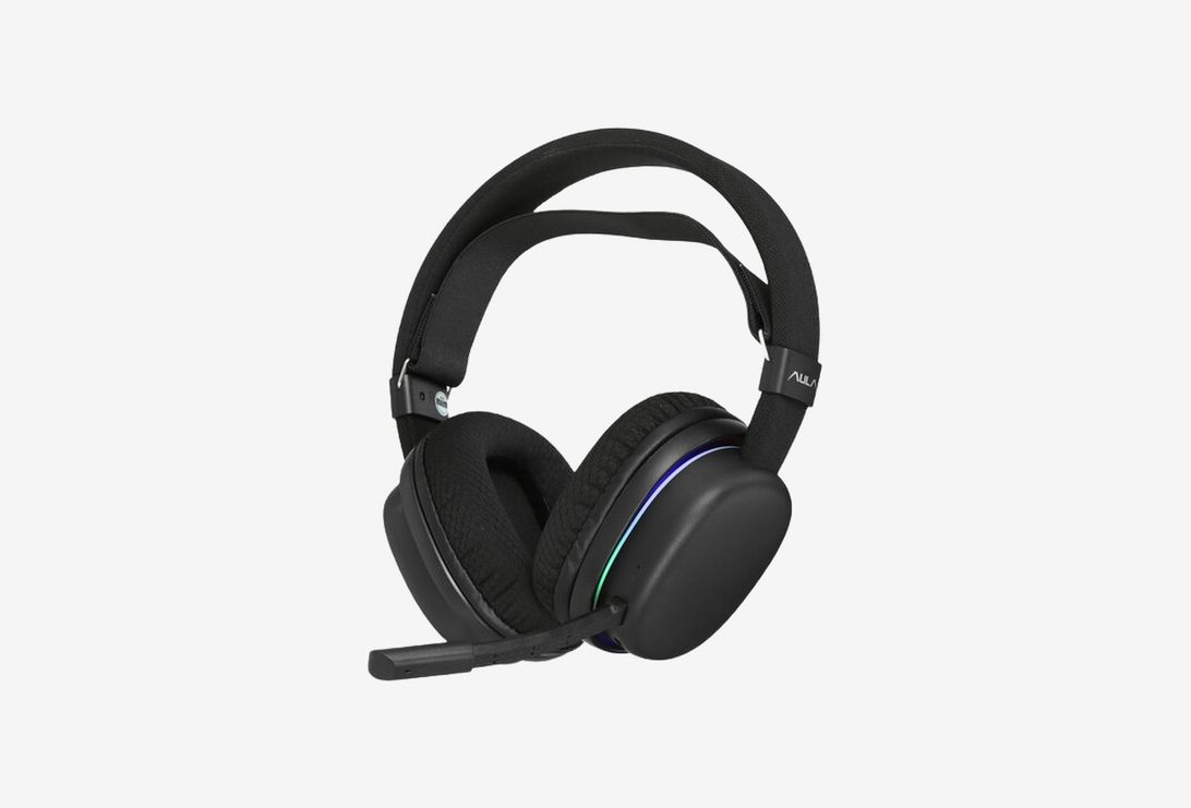 AULA G7_0126329101146