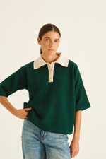 Джемпер art.С5261-3